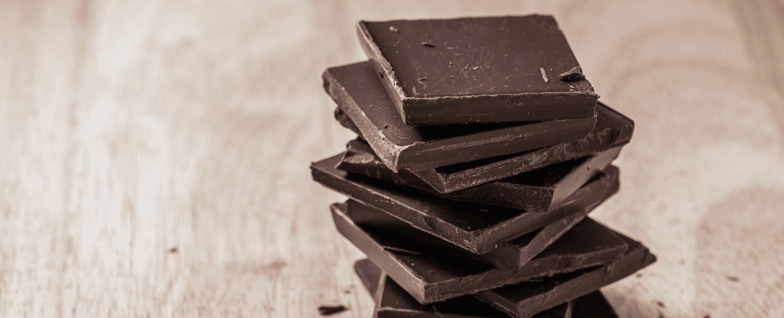 FDA and CDC Warn Against Mushroom 'Microdosing' Chocolate Bar and Edible Brand Linked to Severe Health Reactions